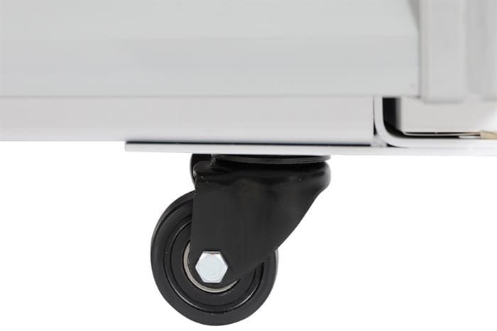 Tủ mát trưng bày Hòa Phát 723 lít HSR D6723